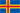 ålandsøerne