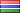 gambia