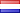 Nederland